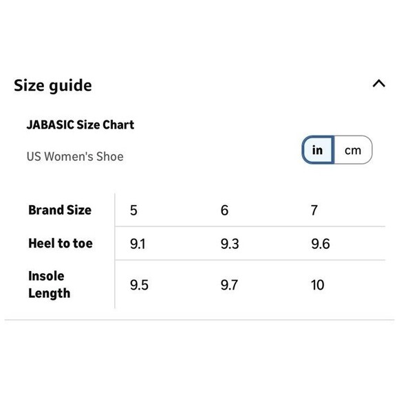 Women Fashion Sneakers Breathable Lace-Up Tennis Running Shoes Black Size 7 NWB - Picture 13 of 16